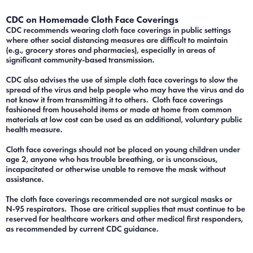 Face Mask
Pink Carnations *Protective - Picture 5 of 16